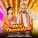 Manisha Sharma, Raj Mawar feat. Aman Jaji - Bhai Thanedaar