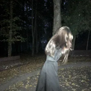 Woldewil - waste (Speed Up)