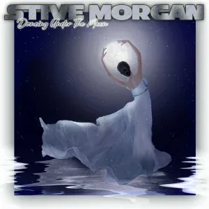 Stive Morgan - Dancing Under The Moon