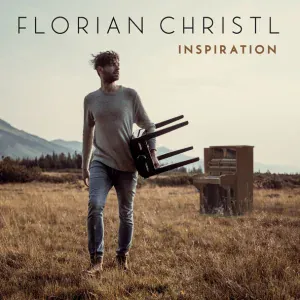 Florian Christl - Moments