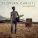 Florian Christl - Fly