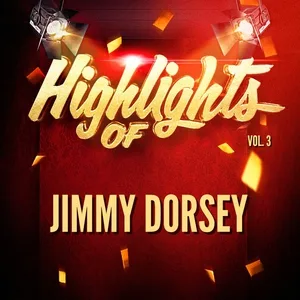 Jimmy Dorsey - Opus One