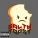 SaltyToast feat. Maldel, CowboyPete - One Man