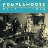 Pomplamoose - Jamirobeegees Mashup: Stayin' Alive / Virtual Insanity