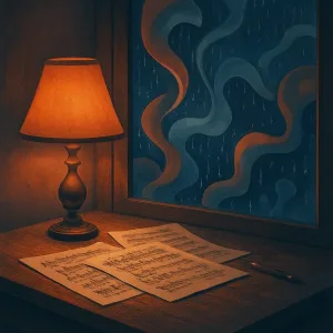 VANTOR, Lounge Café - Lounge Café Тихого Полудня