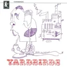 The Yardbirds - Turn into Earth