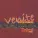 Taizé - Venite, exultemus Domino