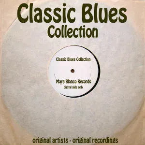 Eddie Vinson - Suffer Fool