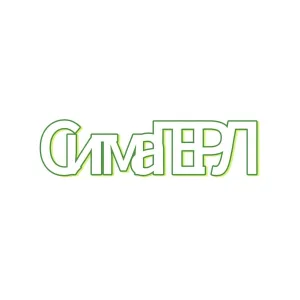 Dj Shakh - Сигма герл