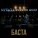 Баста - Музыка будь со мной