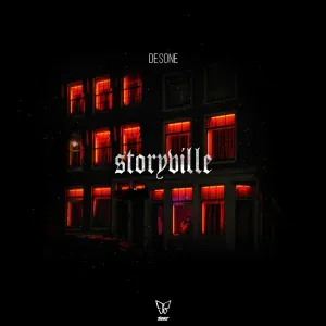 DESONE - На повторе