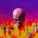 ROCKET - MP3