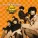? and The Mysterians - 96 Tears (Previously Unreleased Version)