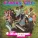 The Les Humphries Singers - Little Green Train