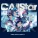 C AllStar - 1997-2008 Medley : Song Of Era x Enjoy Yourself Tonight x Goodbye My First Love x Next Station of Qu