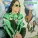 Tatev Asatryan - Mayramut