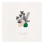 KYSON - Every High