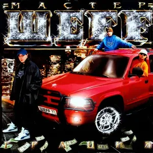 Мастер ШЕFF feat. Баскет, Mr. Simon, Костас, ICE, Салем - 2 $