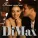 DiMax - Пьян тобою