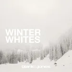 Blank & Jones - Winter Whites