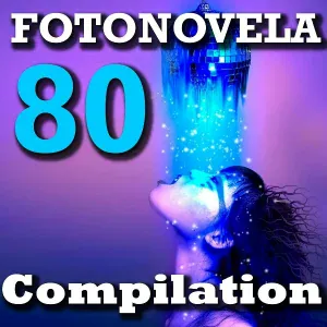 Dance Fever - Dancing Queen