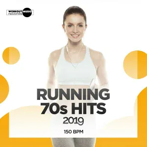 Hard EDM Workout - I Will Survive