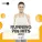 Hard EDM Workout - I Will Survive
