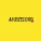 ONE OK ROCK - American Girls