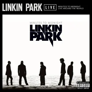 Linkin Park - Given Up