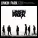 Linkin Park - Wake