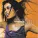 Vanessa-Mae - Summer Haze