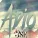 3 Sud Est - Adio