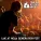TKN - В темноте (live)