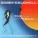 Bobby Caldwell - Rain