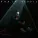 Robin Schulz feat. Tyler James Bellinger - Make Me Feel the Night (feat. Tyler James Bellinger)