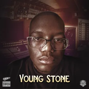 westcoast stone - Don't Worry Bout It