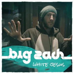 Big Zach - Hear What I Say (Two) [feat. Unicus & Set the Smith]