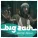 Big Zach - Hear What I Say (Two) [feat. Unicus & Set the Smith]