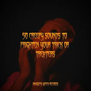 All Hallows' Eve, I Love Halloween, Halloween All-Stars - Broken Gate
