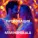 MIMIHAHALALA - Сосу на айфон