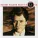 Robert Palmer - More Than Ever