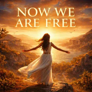 VayDeep, Deep House - Now We Are Free