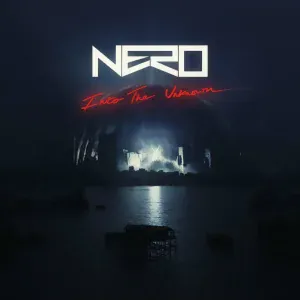 Nero - Solar