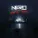 Nero - The Unknown