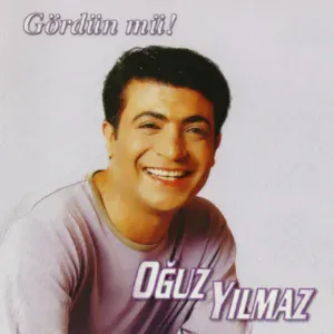 Oğuz Yılmaz - Tak Zillerin Dördünü / Vicdansız Seni