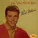 Rick Nelson - For Your Sweet Love