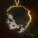 The Ghosts, Thomas Mraz - Neon Clouds