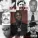 Scarfo Da Plug feat. Brodinski - Role Model (feat. Brodinski)