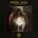 Crystal♱Angel - Vast New Lands