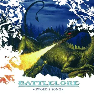 Battlelore - Buccaneers Inn